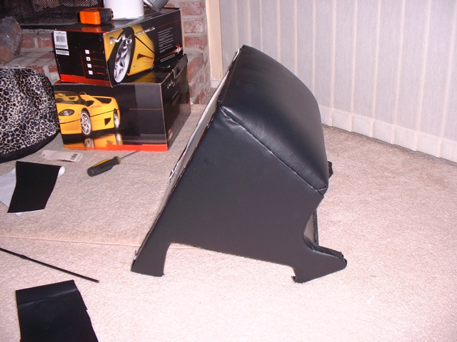 DSCF0082.jpg