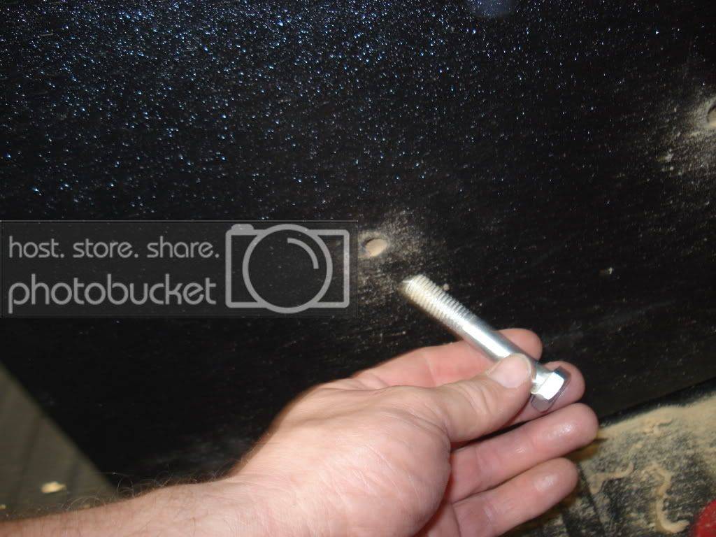DSC06226.jpg