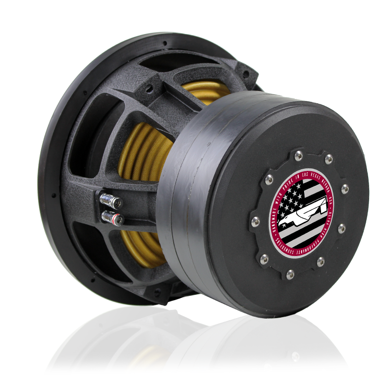 ficaraudio.com
