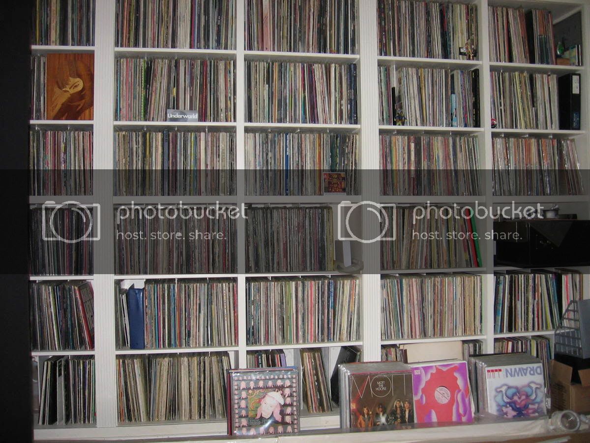 recordshelves001.jpg