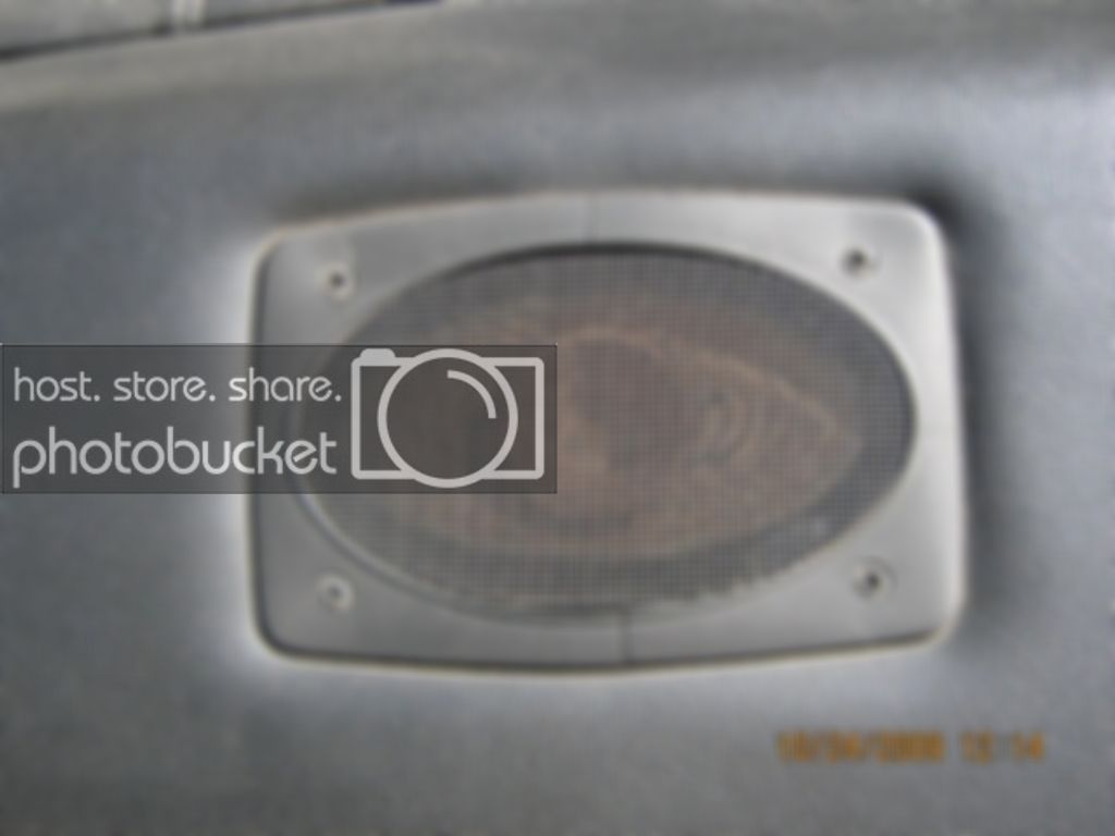 911jvc009.jpg