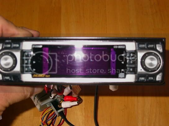 EclipseCD-805300000.jpg