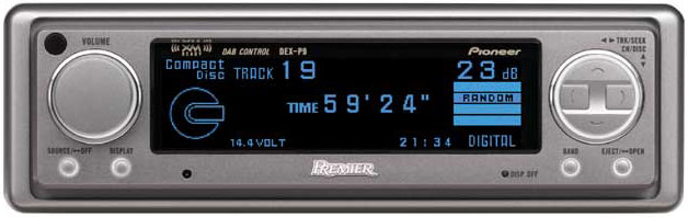34724DEX-P9_front_med.jpg
