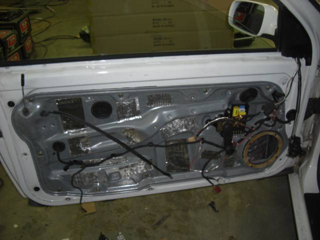 CIMG6345.JPG