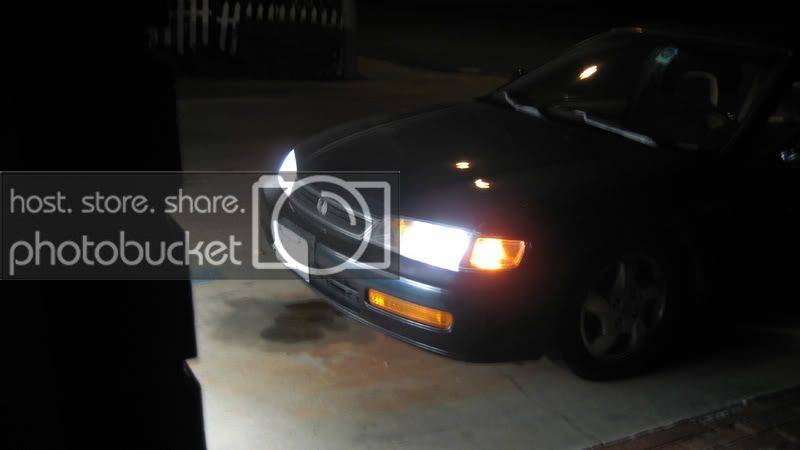 Headlights012.jpg