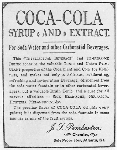 cocacola-advert.gif