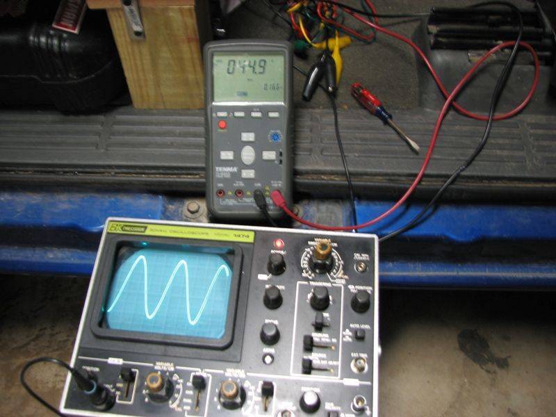 CarAudio0813014.jpg