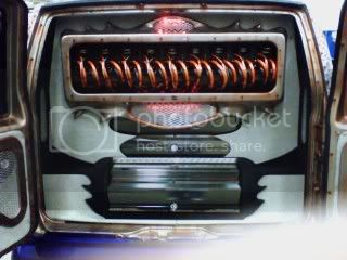 pic101506_3.jpg