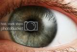 800px-Eye_iris.jpg