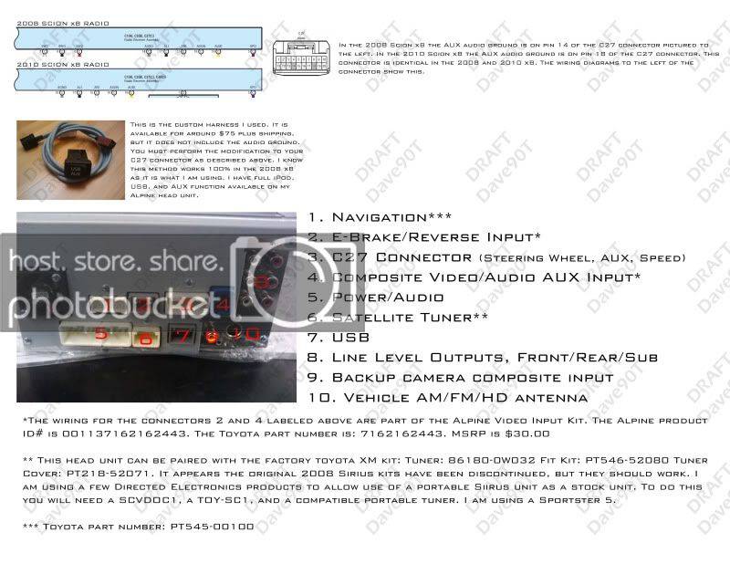 alpine-scion-InfoSheet-Draft1.jpg