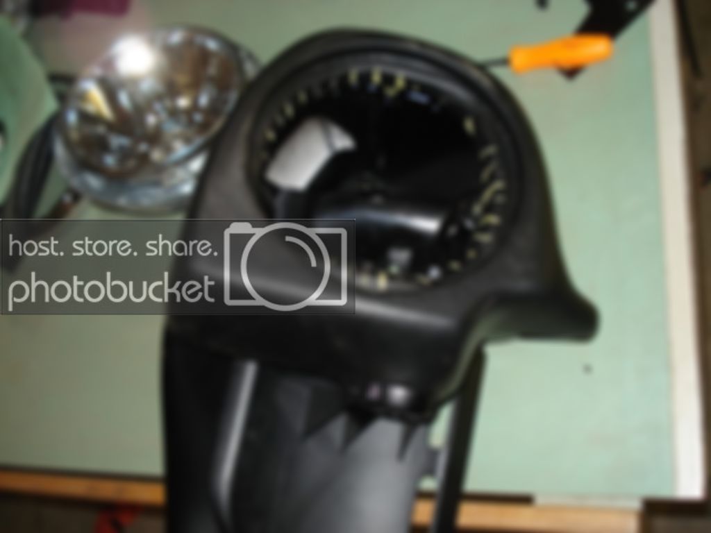 DSC07220.jpg