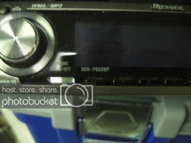 CIMG9742-1.jpg