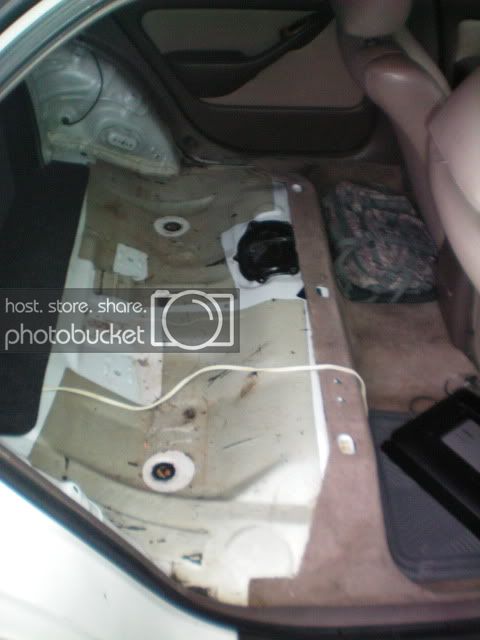 100_0217.jpg