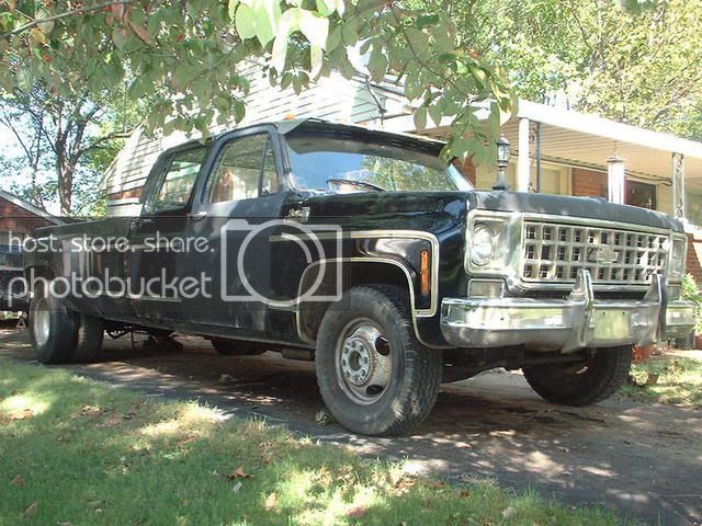 mytruck1.jpg