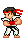 icon_ryu.gif