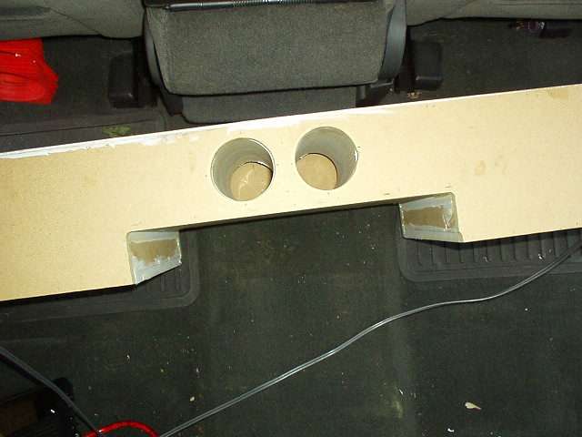 thedual10silveradobox004.jpg