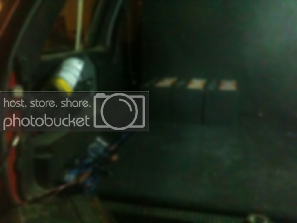 photo21.jpg