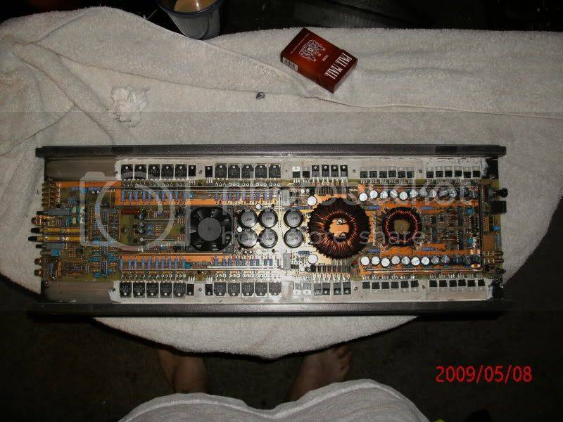 ppi002.jpg