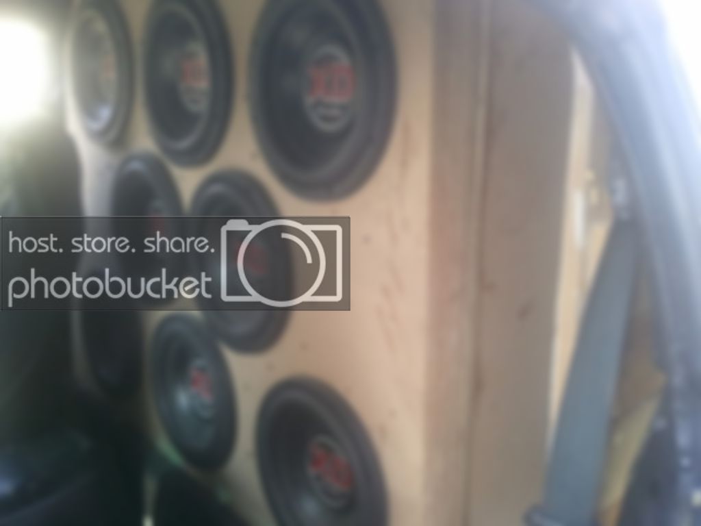 2011-10-03131748.jpg