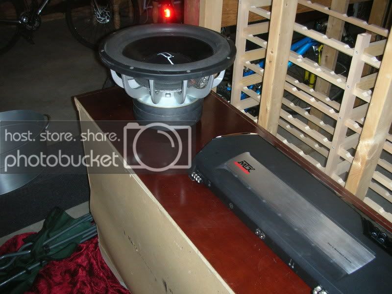 DSCN2037.jpg