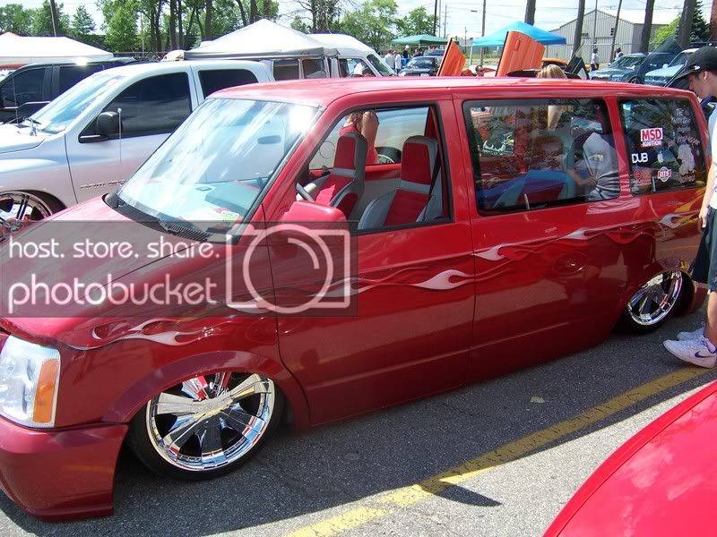 CarShow110.jpg