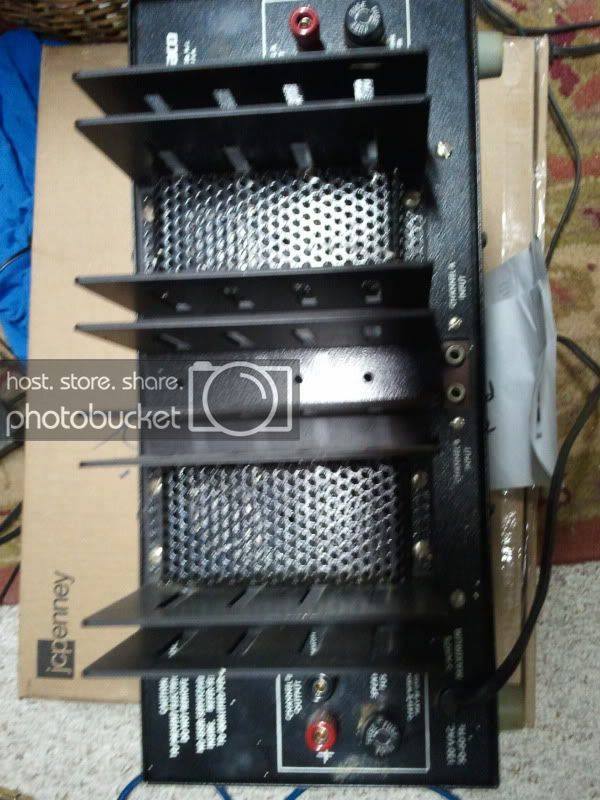 2012-01-22201658.jpg