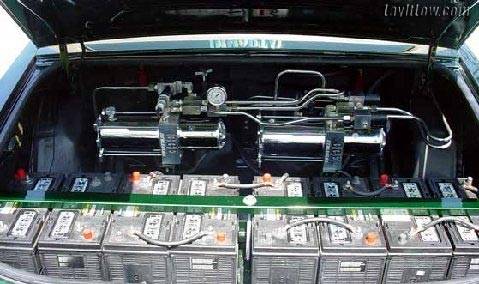 Deville3_479x284.jpg