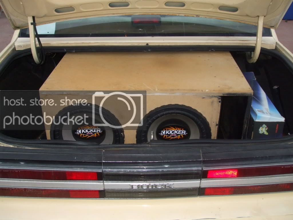 DSCF0522.jpg