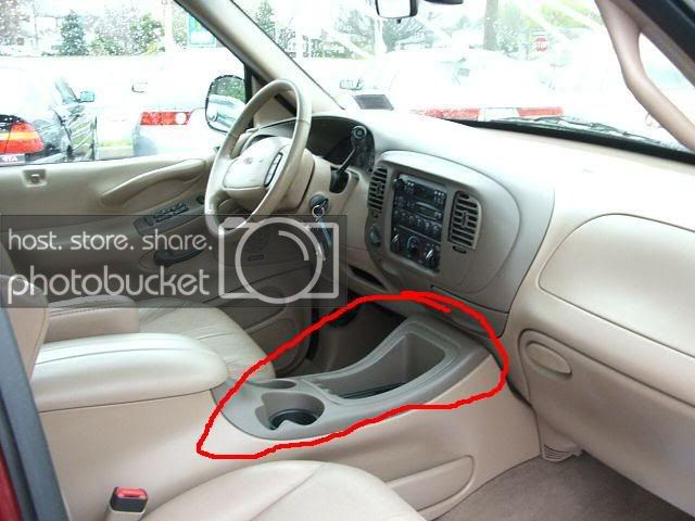 1997-Ford-Expedition-interior2.jpg