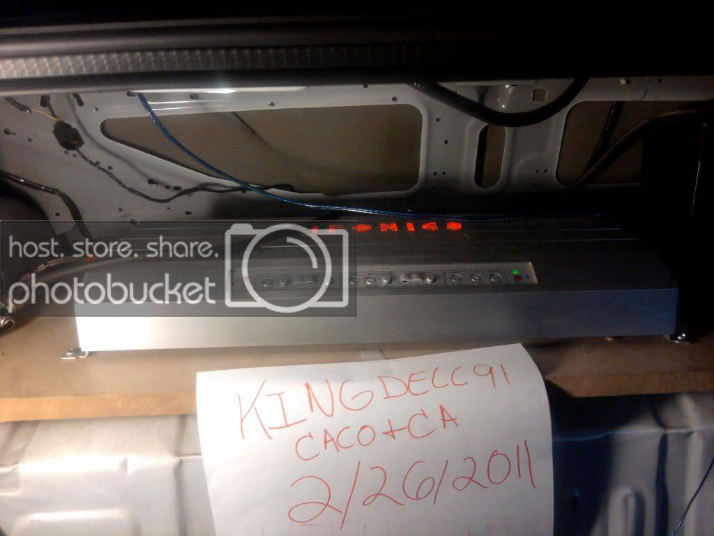 IMG_20110226_125947.jpg