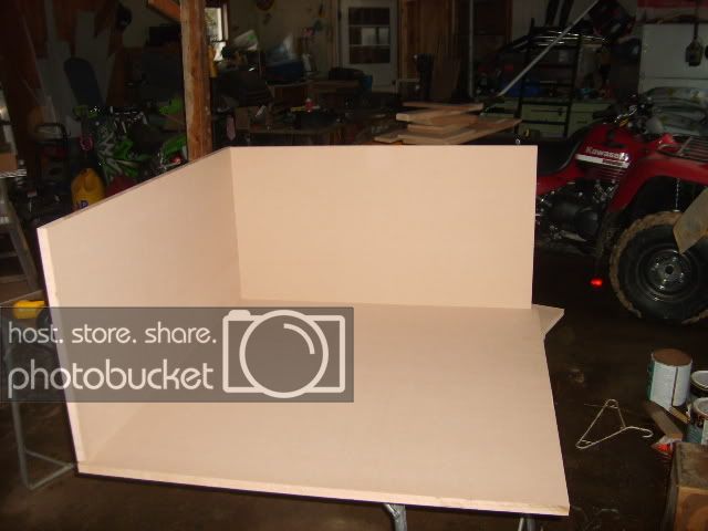 Newbox003.jpg