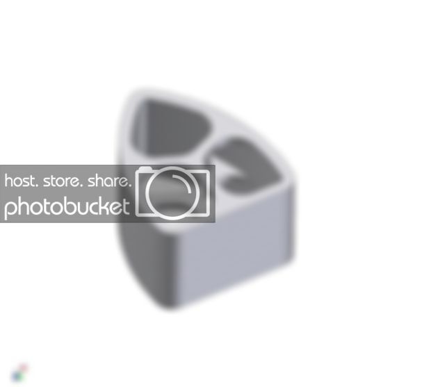 3dpic-1.jpg