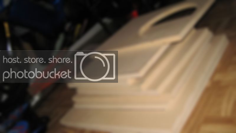 Box004.jpg