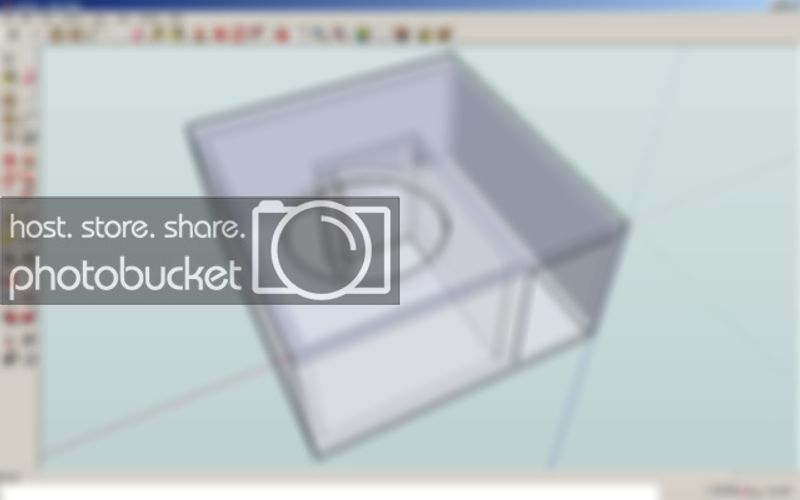 upload.jpg