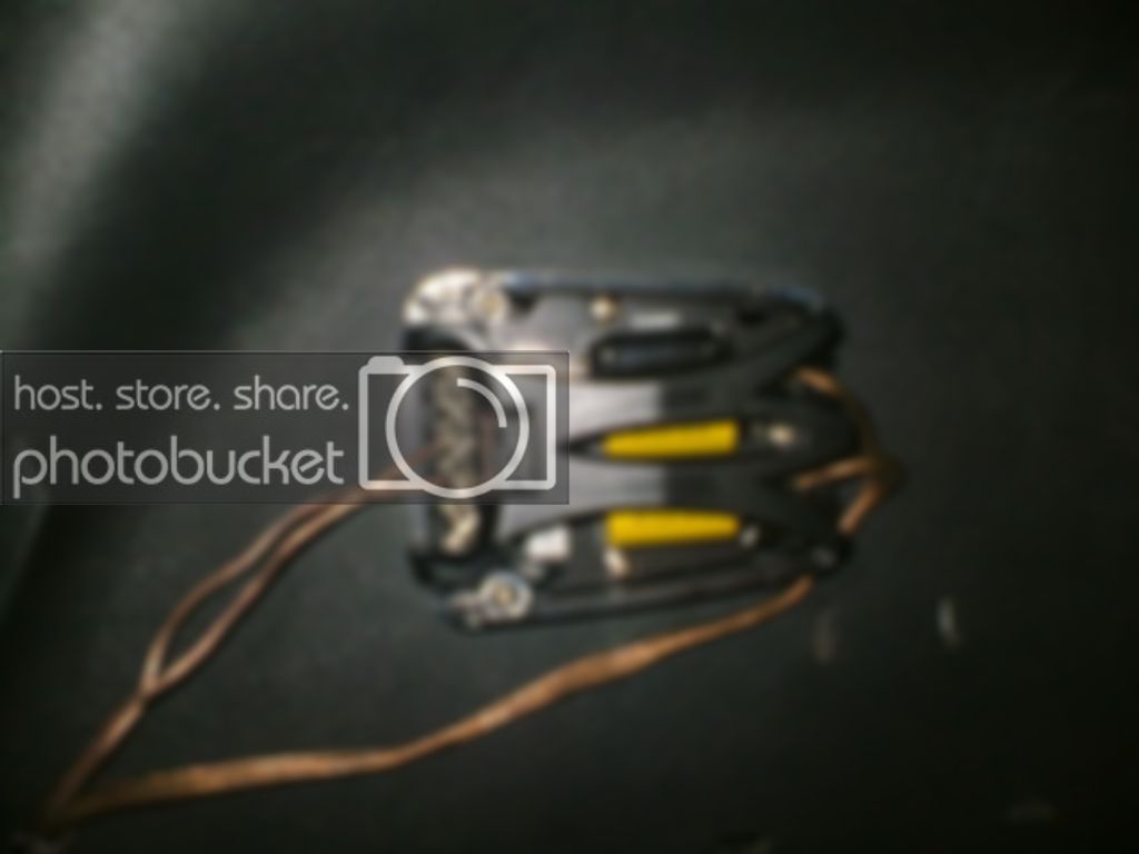 DSCF0519.jpg