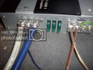 amp001vb.jpg