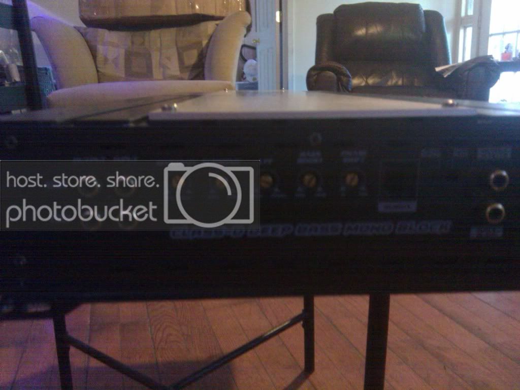IMAG0260.jpg