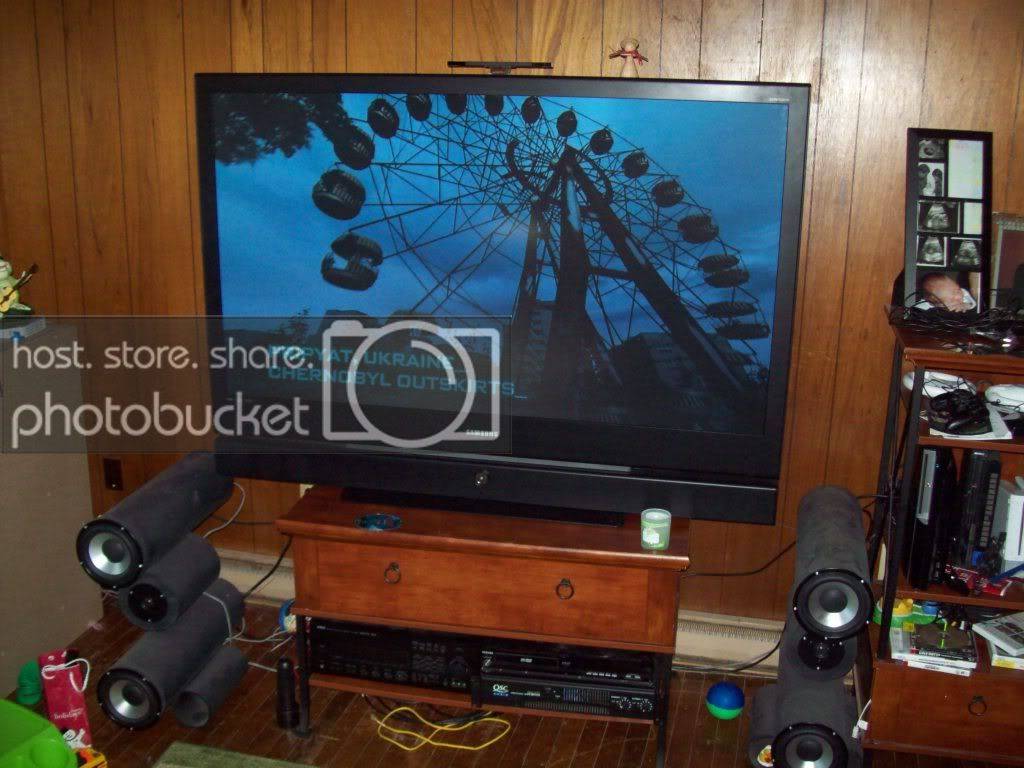 uploadtoday067.jpg