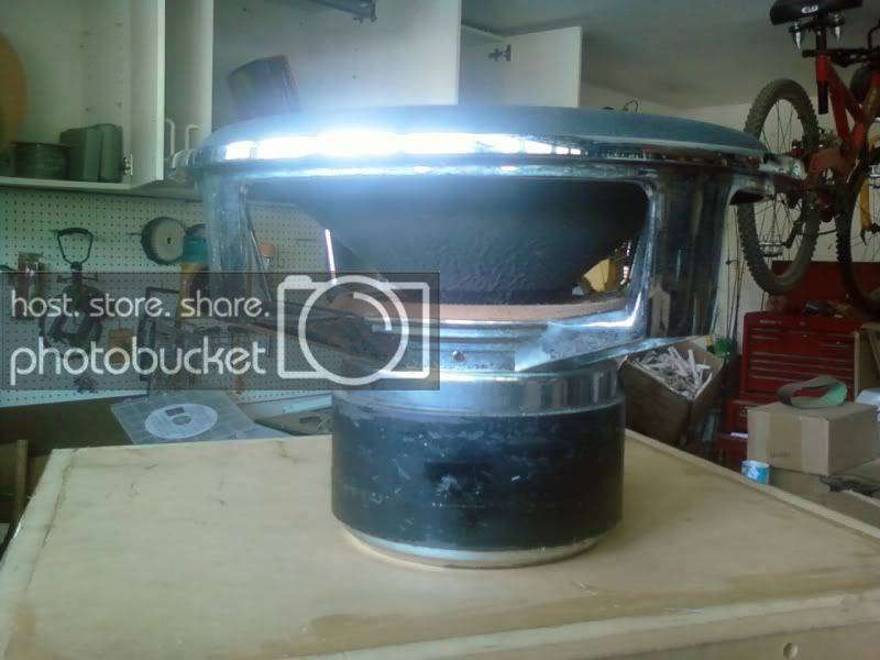 sellpics262.jpg