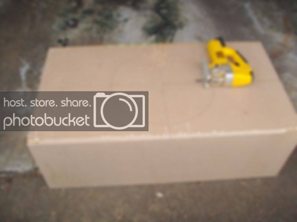 PICT0046.jpg