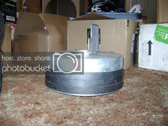 DSC00086.jpg