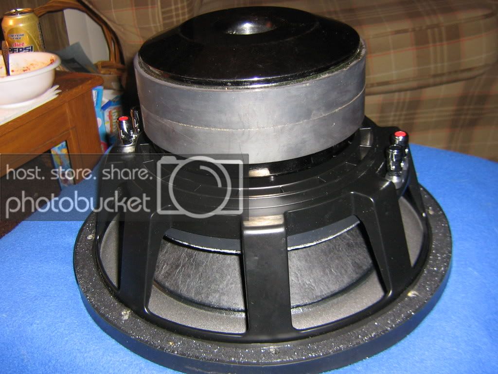 09a04fc2.jpg
