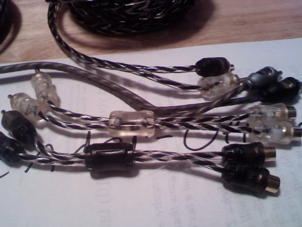 rca2.jpg