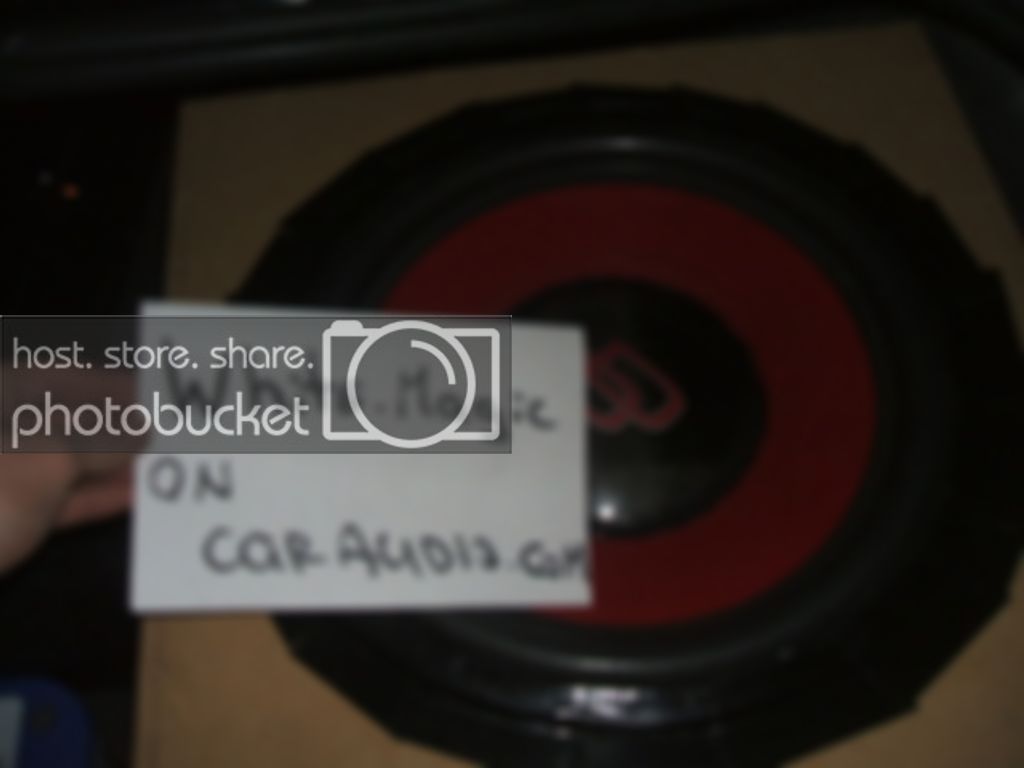 DSCF2324.jpg