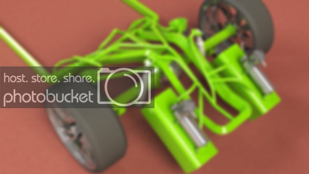 G-frame-comp-tank-web.jpg