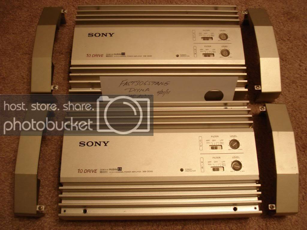 DSC07713.jpg