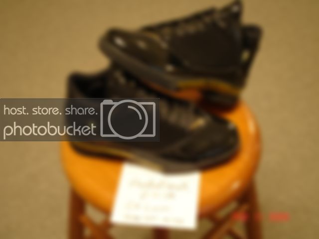 2K9001.jpg