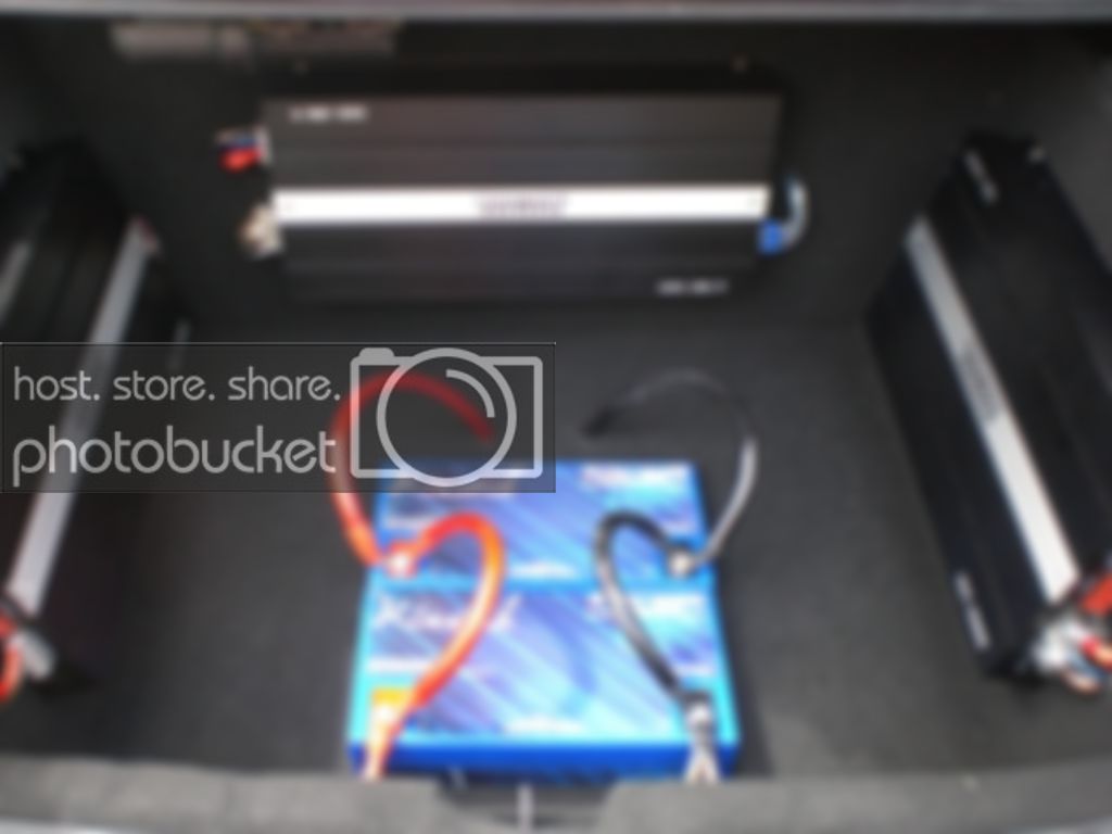 163.jpg