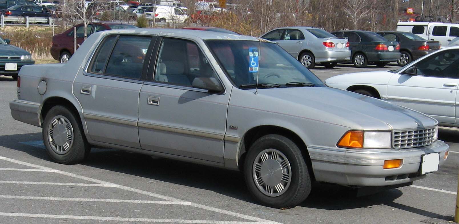 93-95_Plymouth_Acclaim.jpg