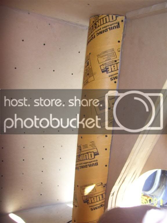100_0631Large.jpg